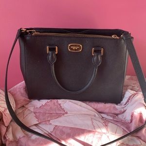 Michael Kors Satchel